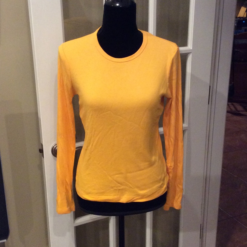 Lilly Pulitzer top